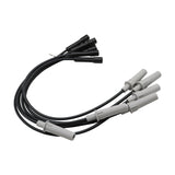 Ignition Coil, Spark Plug and Wire Set for Chrysler Town and Country Dodge Grand Caravan 3.3L 4306 – product image 4