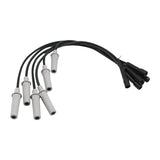 Ignition Coil, Spark Plug and Wire Set for Chrysler Town and Country Dodge Grand Caravan 3.3L 4306 – product image 5