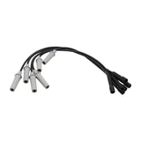 Ignition Coil, Spark Plug and Wire Set for Chrysler Town and Country Dodge Grand Caravan 3.3L 4306 – product image 6