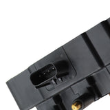 Ignition Coil, Spark Plug and Wire Set for Chrysler Town and Country Dodge Grand Caravan 3.3L 4306 – product image 11