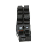 For Toyota 1997-2002 Camry Corolla Avalon Electric Window Master Control Switch 84820-60090 – product image