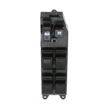 For Toyota 1997-2002 Camry Corolla Avalon Electric Window Master Control Switch 84820-60090 – product image 2