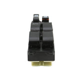 For Toyota 1997-2002 Camry Corolla Avalon Electric Window Master Control Switch 84820-60090 – product image 3