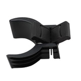 For Toyota 2014-2019 Highlander &Kluger Center Console Cup Holder Insert Divider 55618-0E200-C0 – product image