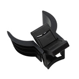 For Toyota 2014-2019 Highlander &Kluger Center Console Cup Holder Insert Divider 55618-0E200-C0 – product image 2