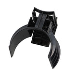 For Toyota 2014-2019 Highlander &Kluger Center Console Cup Holder Insert Divider 55618-0E200-C0 – product image 3