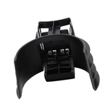 For Toyota 2014-2019 Highlander &Kluger Center Console Cup Holder Insert Divider 55618-0E200-C0 – product image 5