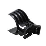 For Toyota 2014-2019 Highlander &Kluger Center Console Cup Holder Insert Divider 55618-0E200-C0 – product image 6