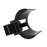 For Toyota 2014-2019 Highlander &Kluger Center Console Cup Holder Insert Divider 55618-0E200-C0 – product image 8