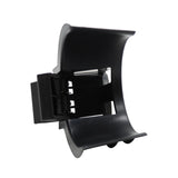 For Toyota 2014-2019 Highlander &Kluger Center Console Cup Holder Insert Divider 55618-0E200-C0 – product image 9