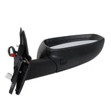 For Toyota 4RUNNER 2014-2018 Heated Signal Light Mirror Right Left Side – product image 5