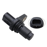 For Toyota 4Runner Avalon Camry 2005-2012 2 Pack Camshaft Position Sensor – product image