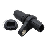 For Toyota 4Runner Avalon Camry 2005-2012 2 Pack Camshaft Position Sensor – product image 2