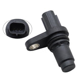 For Toyota 4Runner Avalon Camry 2005-2012 2 Pack Camshaft Position Sensor – product image 3