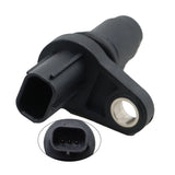For Toyota 4Runner Avalon Camry 2005-2012 2 Pack Camshaft Position Sensor – product image 4