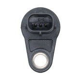 For Toyota 4Runner Avalon Camry 2005-2012 2 Pack Camshaft Position Sensor – product image 6