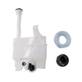 For Toyota Camry 2012-2017 Windshield Washer Fluid Reservoir Tank 85315-06220 – product image