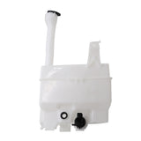 For Toyota Camry 2012-2017 Windshield Washer Fluid Reservoir Tank 85315-06220 – product image 2