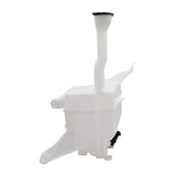 For Toyota Camry 2012-2017 Windshield Washer Fluid Reservoir Tank 85315-06220 – product image 3