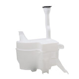 For Toyota Camry 2012-2017 Windshield Washer Fluid Reservoir Tank 85315-06220 – product image 4