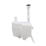 For Toyota Camry 2012-2017 Windshield Washer Fluid Reservoir Tank 85315-06220 – product image 5