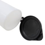For Toyota Camry 2012-2017 Windshield Washer Fluid Reservoir Tank 85315-06220 – product image 6
