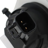 For Toyota Camry 2012-2017 Windshield Washer Fluid Reservoir Tank 85315-06220 – product image 8