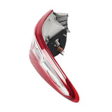 For Toyota Camry 2015-2017 2PCS Left & Right Outer Rear Tail Light Assembly – product image 2