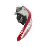 For Toyota Camry 2015-2017 2PCS Left & Right Outer Rear Tail Light Assembly – product image 3