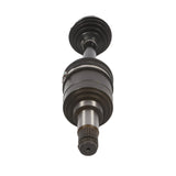 For Toyota Camry Solara Highlander 3.0L 3.3L V6 FWD Front Pair CV Axle Assembly – product image 6