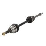For Toyota Camry Solara Highlander 3.0L 3.3L V6 FWD Front Pair CV Axle Assembly – product image 9