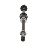 For Toyota Camry Solara Highlander 3.0L 3.3L V6 FWD Front Pair CV Axle Assembly – product image 10