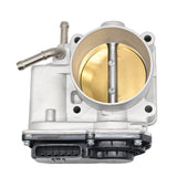 For Toyota Highlander 3.3L 2004-2010 Sienna 3.3L 2004 2005 2006 Throttle Body – product image