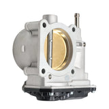 For Toyota Highlander 3.3L 2004-2010 Sienna 3.3L 2004 2005 2006 Throttle Body – product image 2
