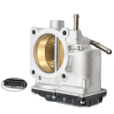 For Toyota Highlander 3.3L 2004-2010 Sienna 3.3L 2004 2005 2006 Throttle Body – product image 3