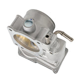 For Toyota Highlander 3.3L 2004-2010 Sienna 3.3L 2004 2005 2006 Throttle Body – product image 4