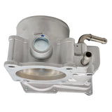 For Toyota Highlander 3.3L 2004-2010 Sienna 3.3L 2004 2005 2006 Throttle Body – product image 5