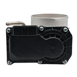 For Toyota Highlander 3.3L 2004-2010 Sienna 3.3L 2004 2005 2006 Throttle Body – product image 6