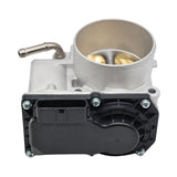 For Toyota Highlander 3.3L 2004-2010 Sienna 3.3L 2004 2005 2006 Throttle Body – product image 7