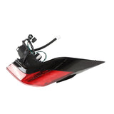 For Toyota RAV4 2019-2023 LED Right Outer Tail Light Lamp TO2805148 – product image 2