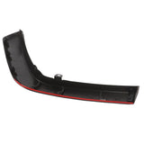 For Toyota Rav4 2019-2024 Right Passenger Side Rear Wheel Opening Molding Trim – product image