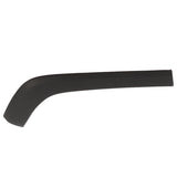 For Toyota Rav4 2019-2024 Right Passenger Side Rear Wheel Opening Molding Trim – product image 2