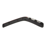 For Toyota Rav4 2019-2024 Right Passenger Side Rear Wheel Opening Molding Trim – product image 3