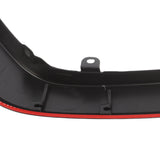 For Toyota Rav4 2019-2024 Right Passenger Side Rear Wheel Opening Molding Trim – product image 4
