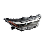For Toyota RAV4 2022 2023 2024 LED Headlight Assembly Pair 811500R350 811100R350 – product image 3