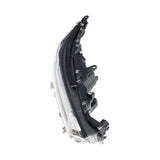 For Toyota RAV4 2022 2023 2024 LED Headlight Assembly Pair 811500R350 811100R350 – product image 4