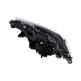 For Toyota RAV4 2022 2023 2024 LED Headlight Assembly Pair 811500R350 811100R350 – product image 5