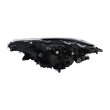 For Toyota RAV4 2022 2023 2024 LED Headlight Assembly Pair 811500R350 811100R350 – product image 6