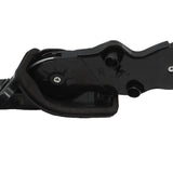 For Toyota Sienna 04-10 Power Sliding Door Cable Assembly w/o Motor Rear Right – product image 5