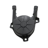 For Toyota Sienna 04-10 Power Sliding Door Cable Assembly w/o Motor Rear Right – product image 7